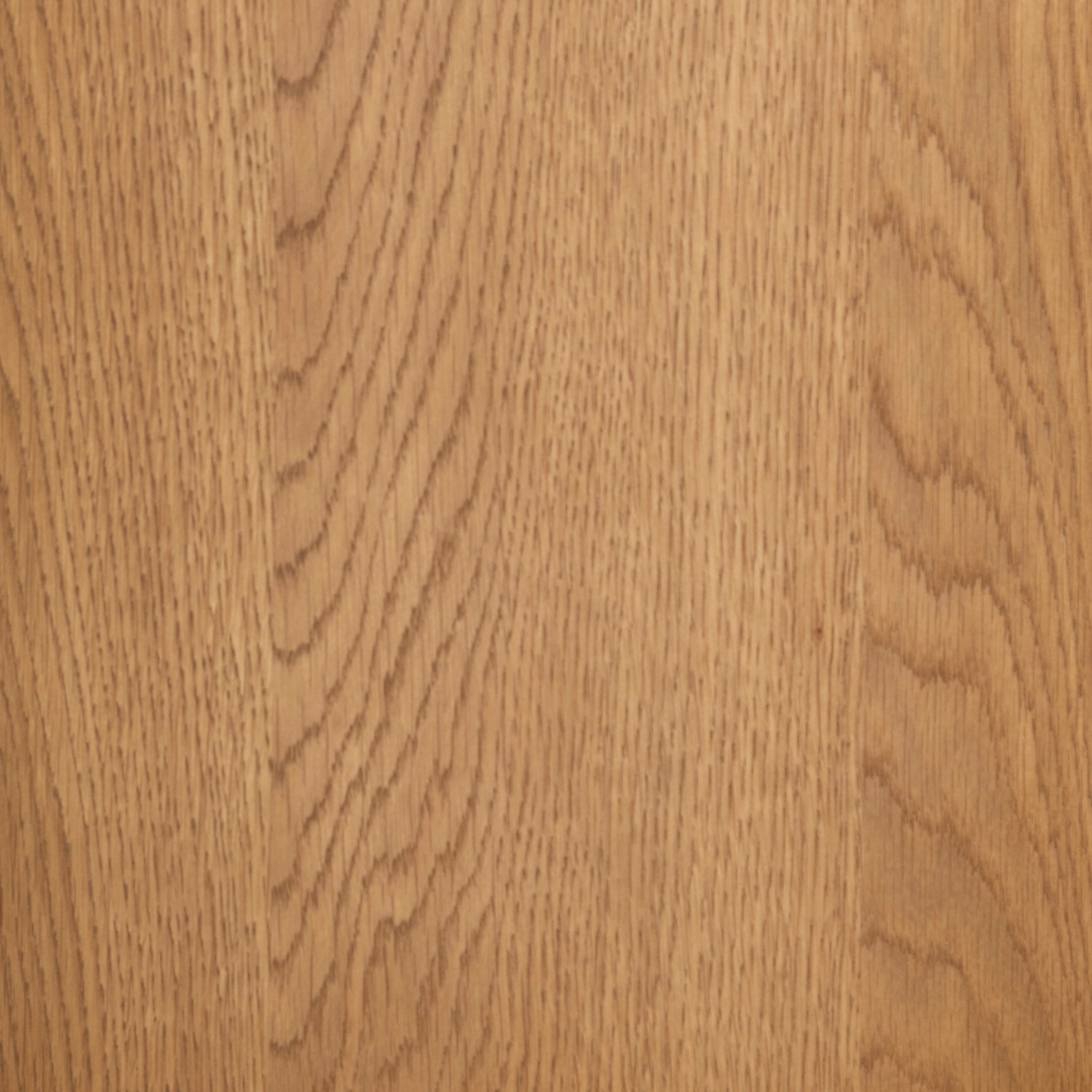 BROWN OAK / TRAVERTINE