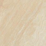 BROWN OAK / TRAVERTINE