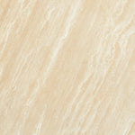 DARK BROWN OAK / TRAVERTINE