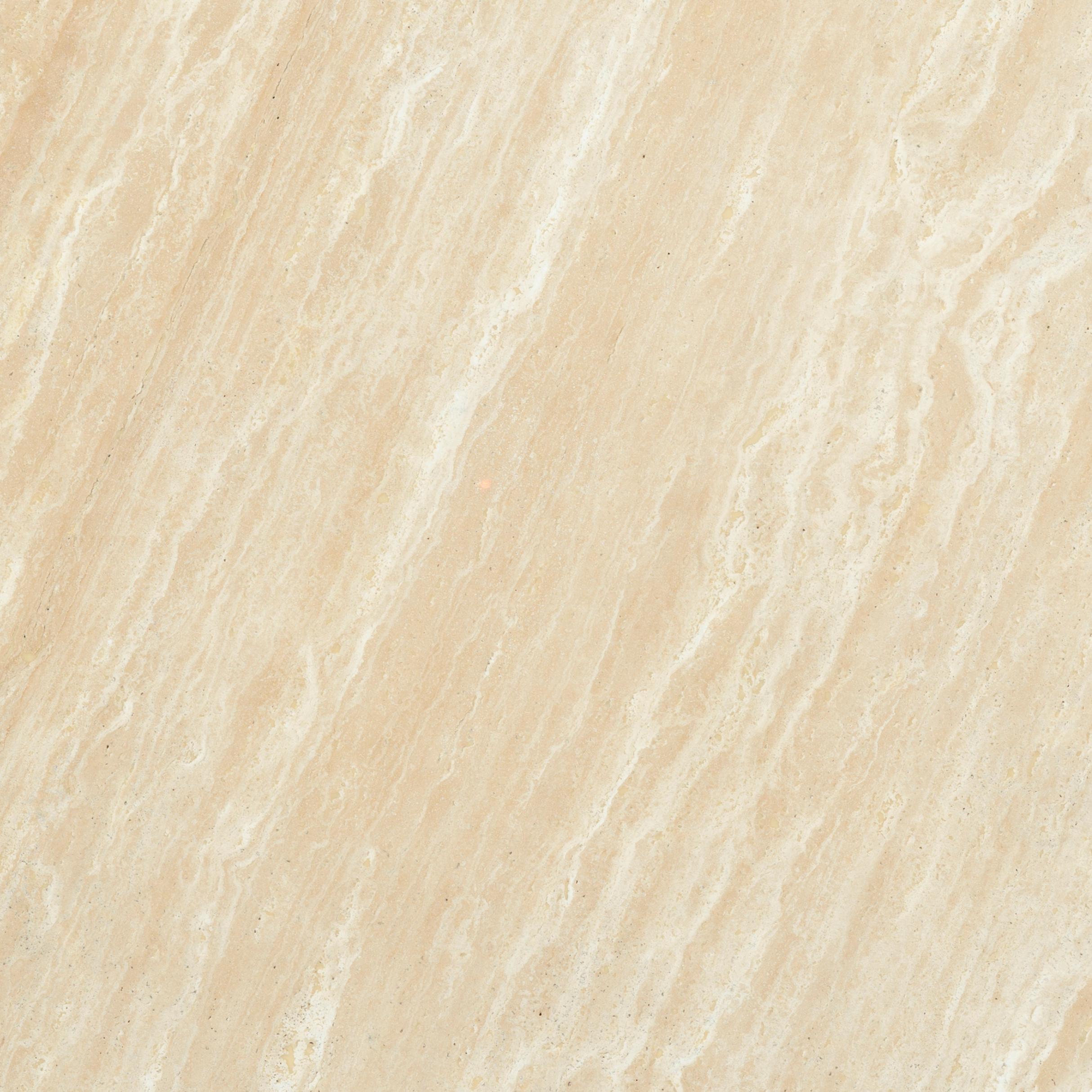DARK BROWN OAK / TRAVERTINE