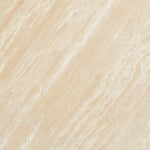 BROWN OAK / TRAVERTINE