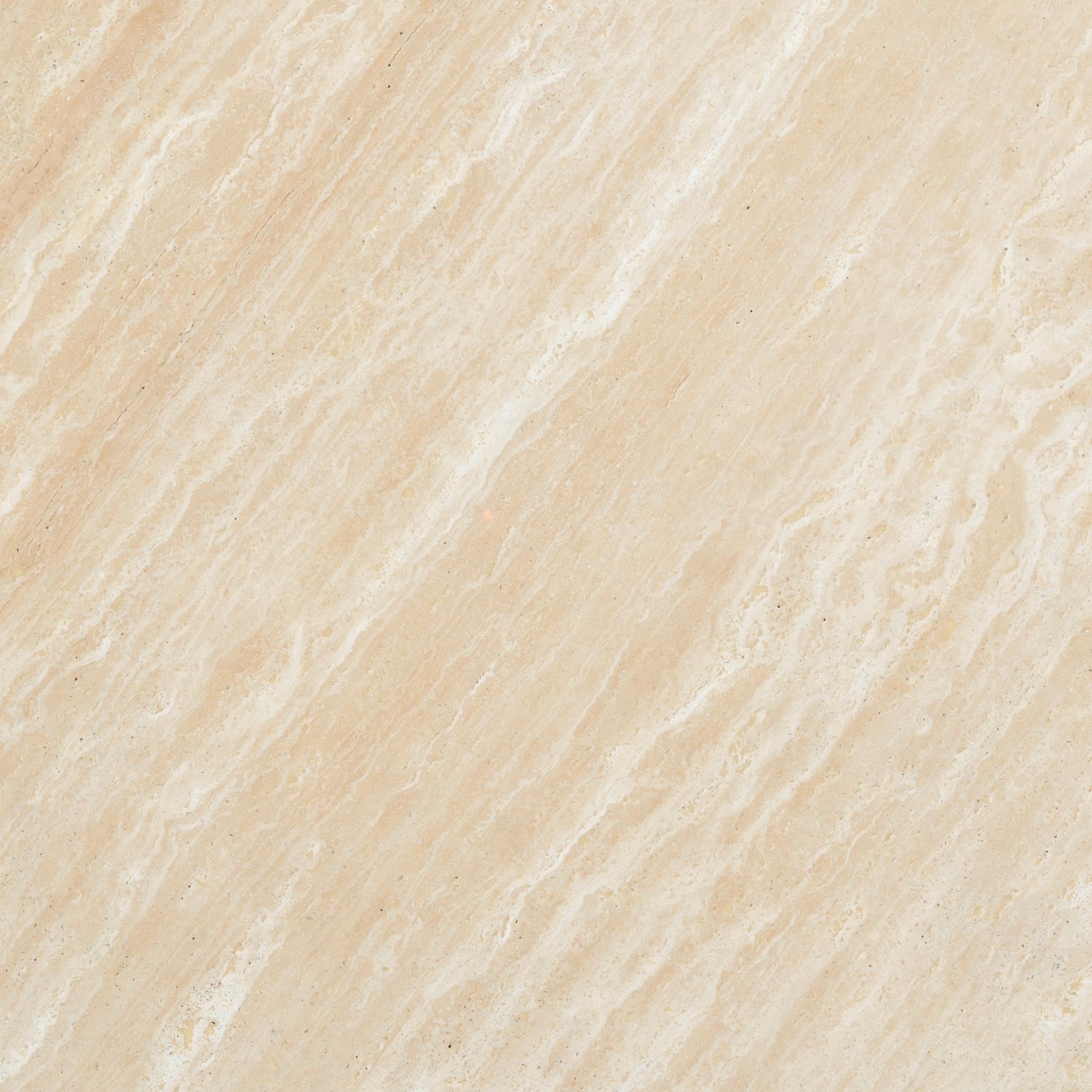 BROWN OAK / TRAVERTINE