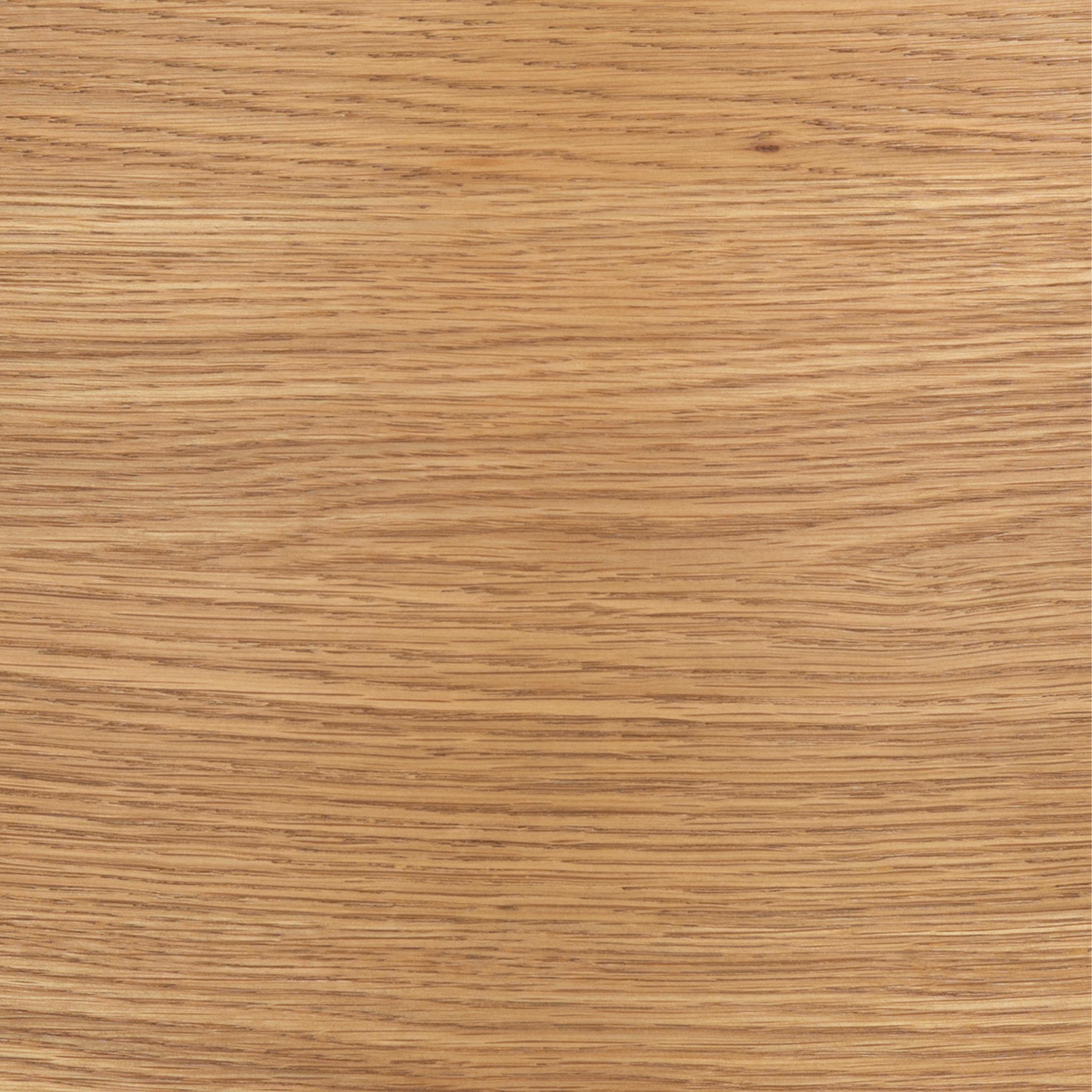BROWN OAK / TRAVERTINE