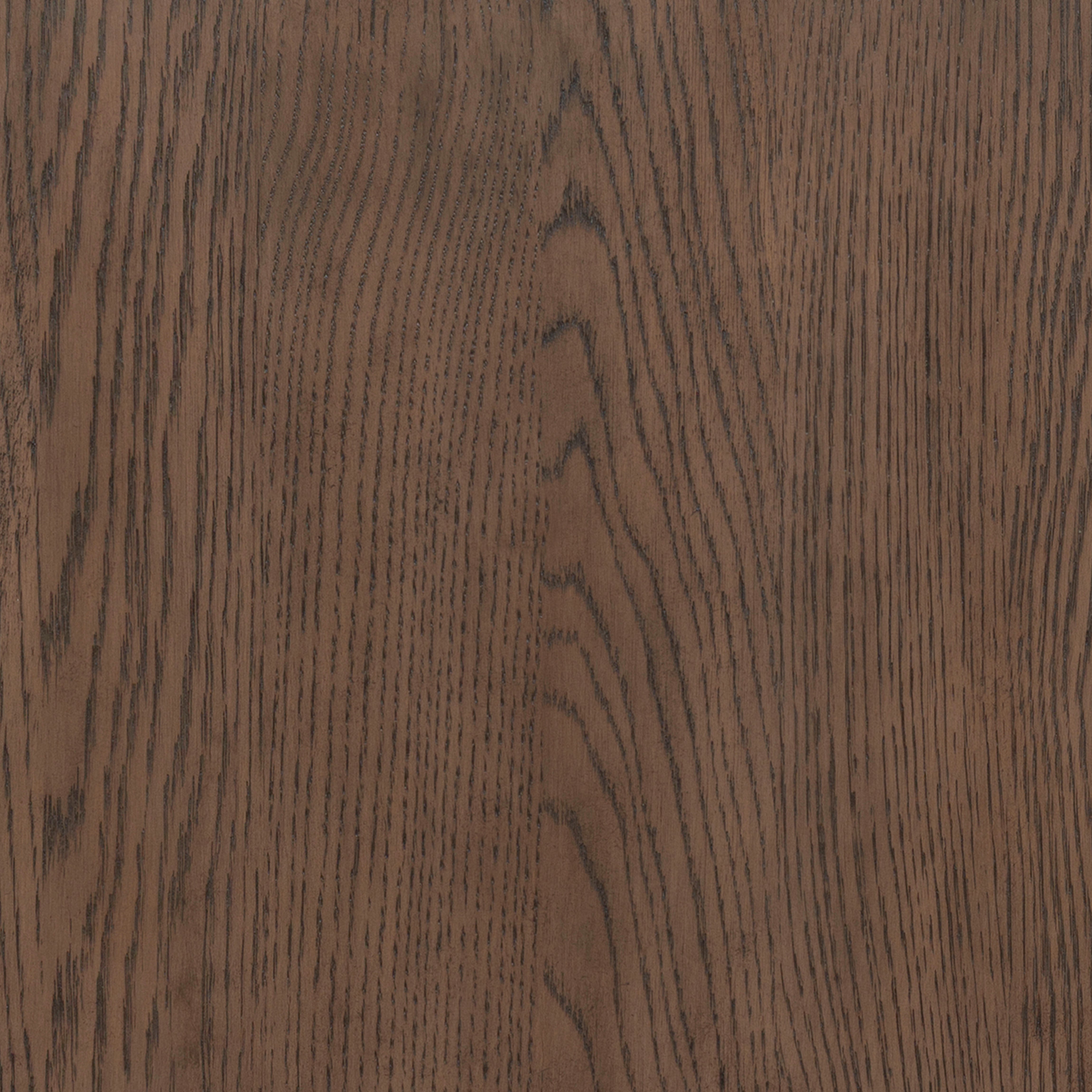 DARK BROWN OAK / TRAVERTINE