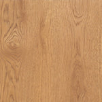 BROWN OAK / TRAVERTINE
