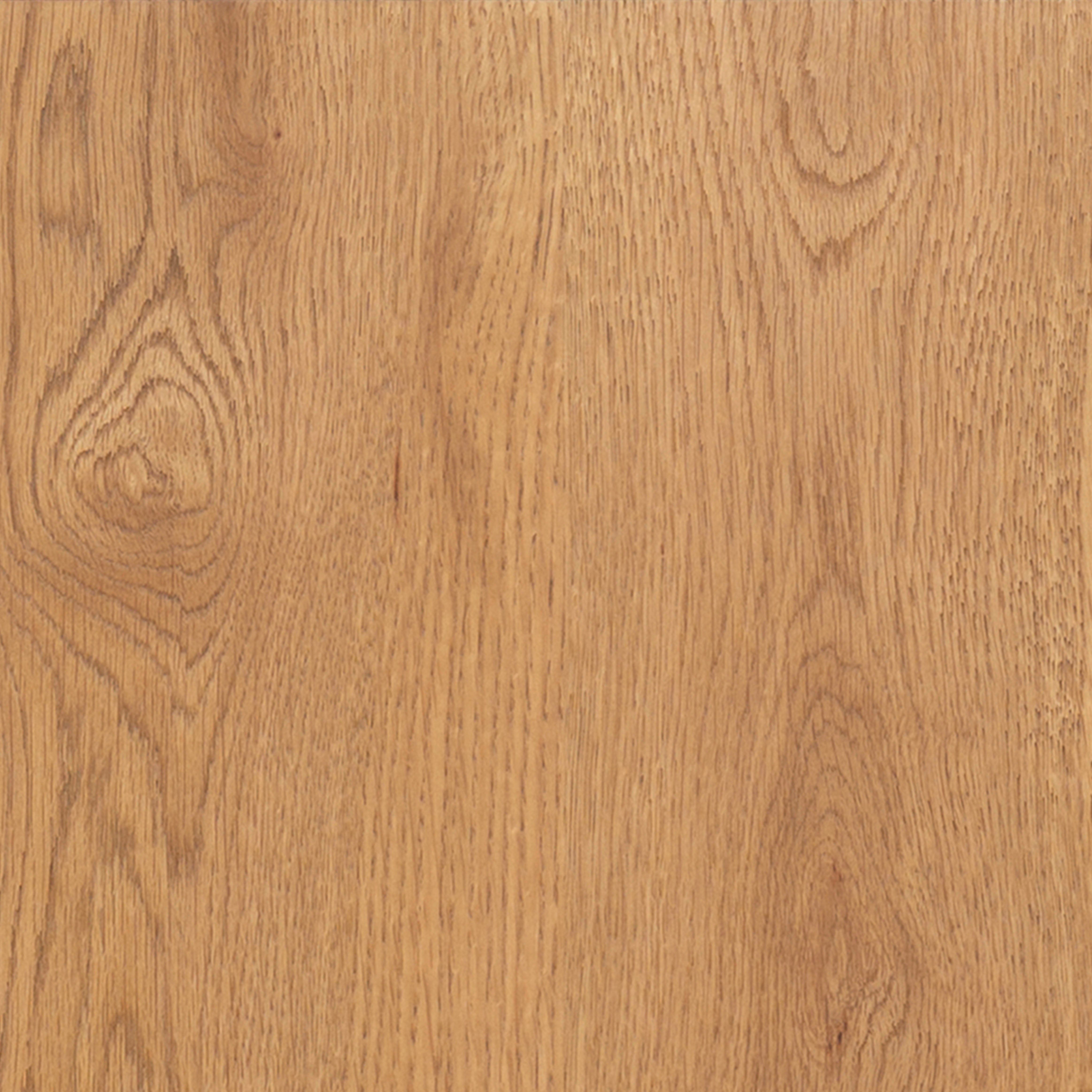BROWN OAK / TRAVERTINE