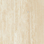 BROWN OAK / TRAVERTINE