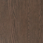 DARK BROWN OAK