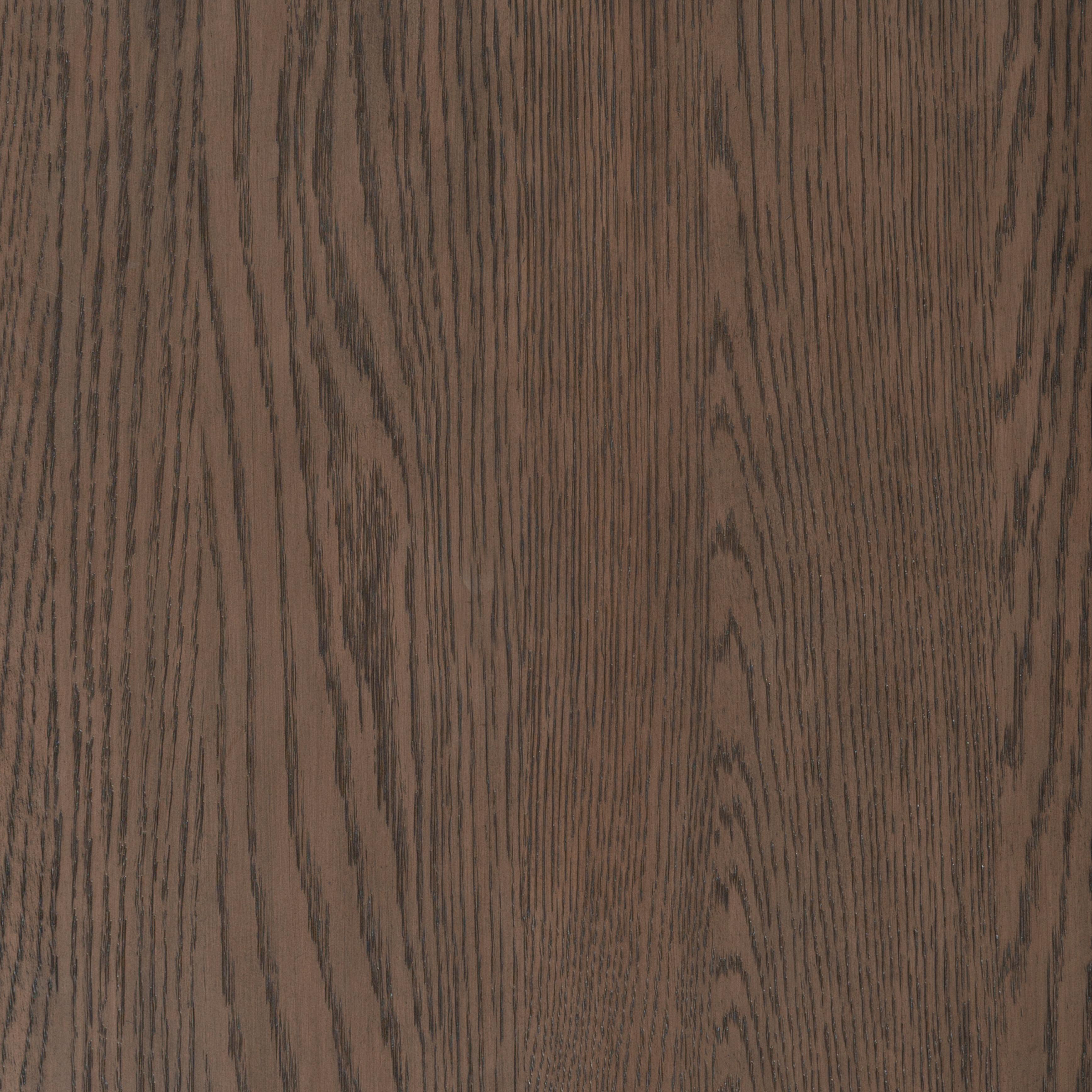 DARK BROWN OAK