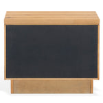 BROWN OAK