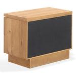 BROWN OAK