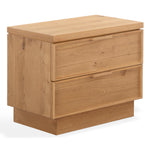 BROWN OAK