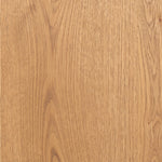BROWN OAK