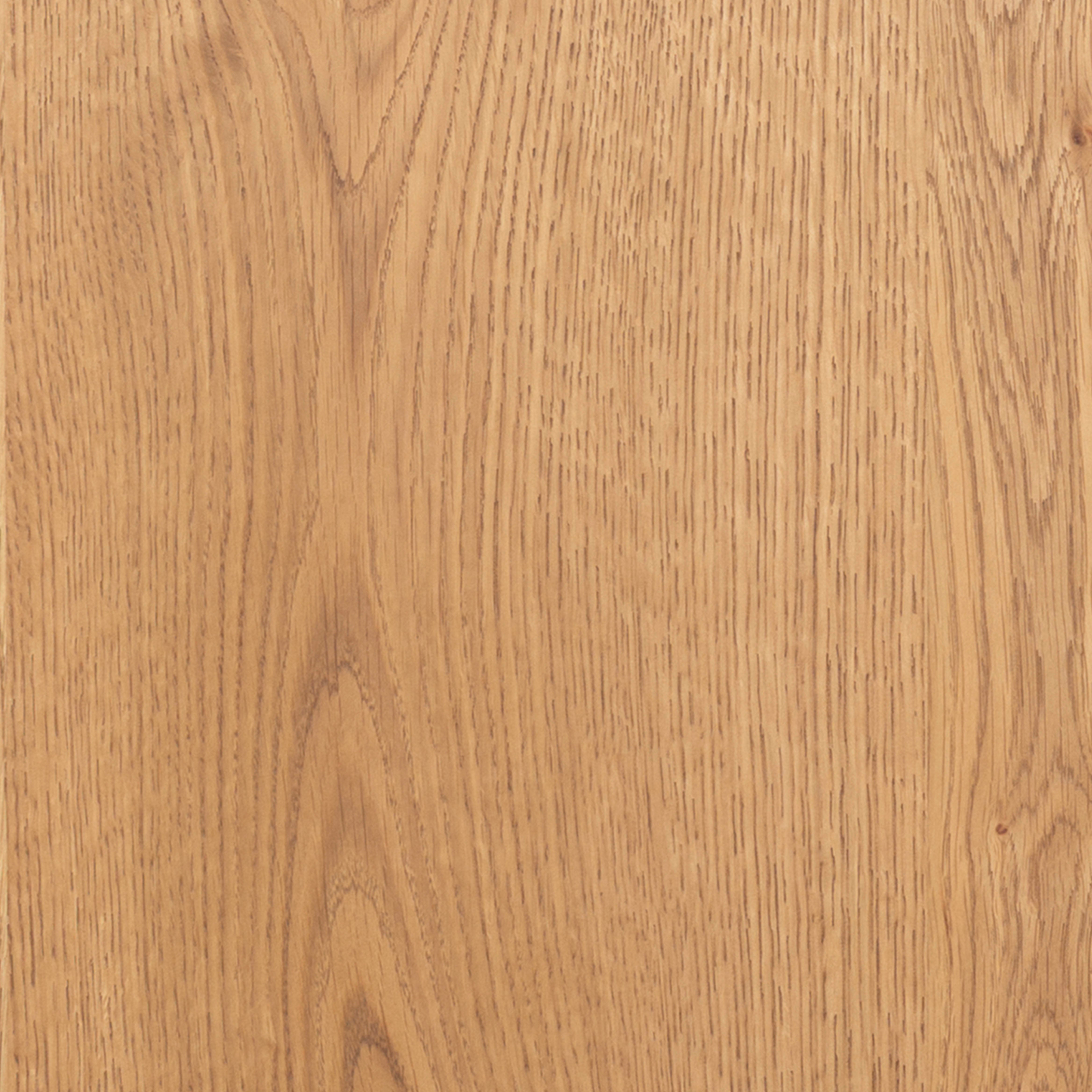 BROWN OAK