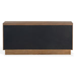 DARK BROWN OAK