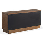 DARK BROWN OAK