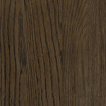 DARK BROWN OAK