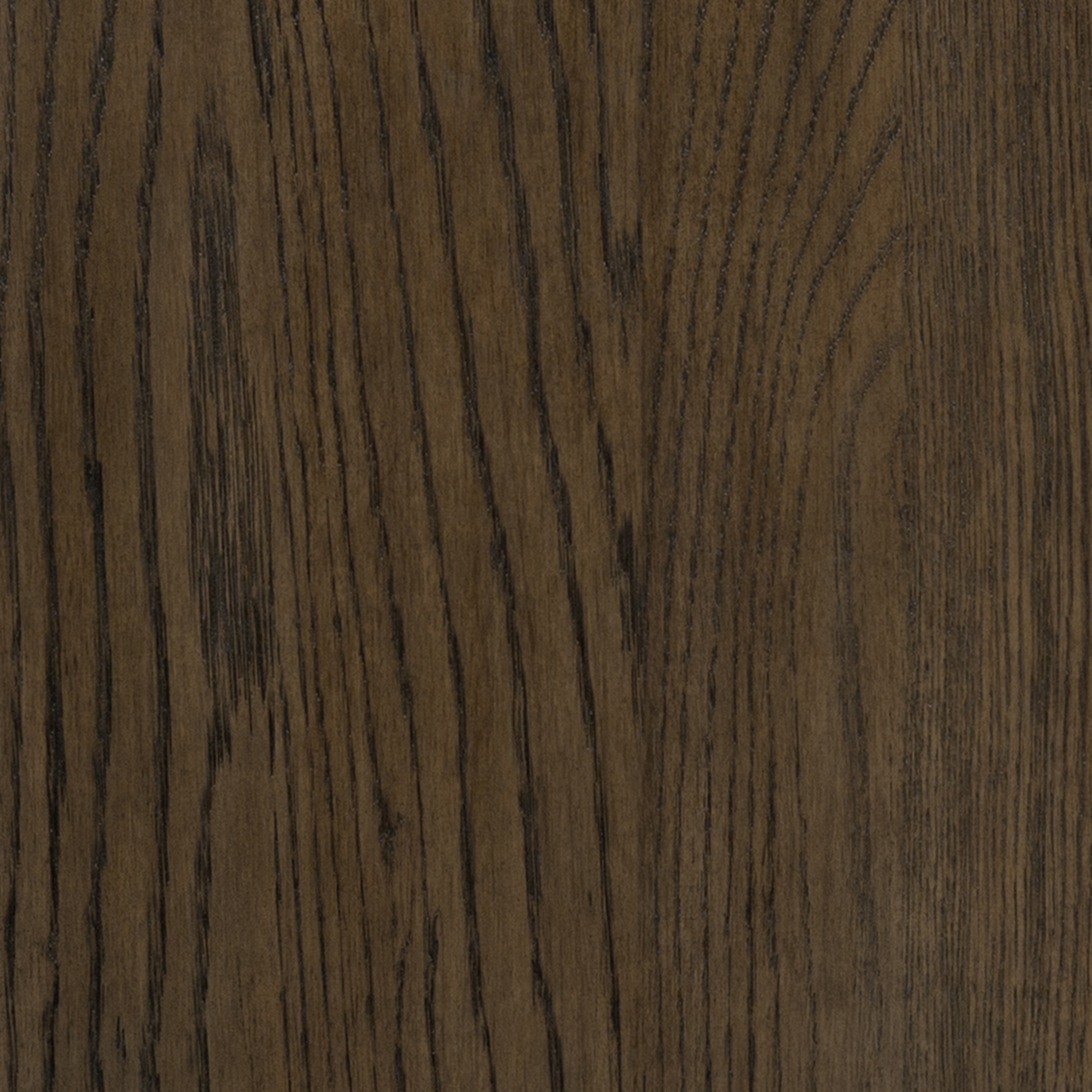 DARK BROWN OAK