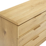 BROWN OAK