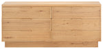 BROWN OAK