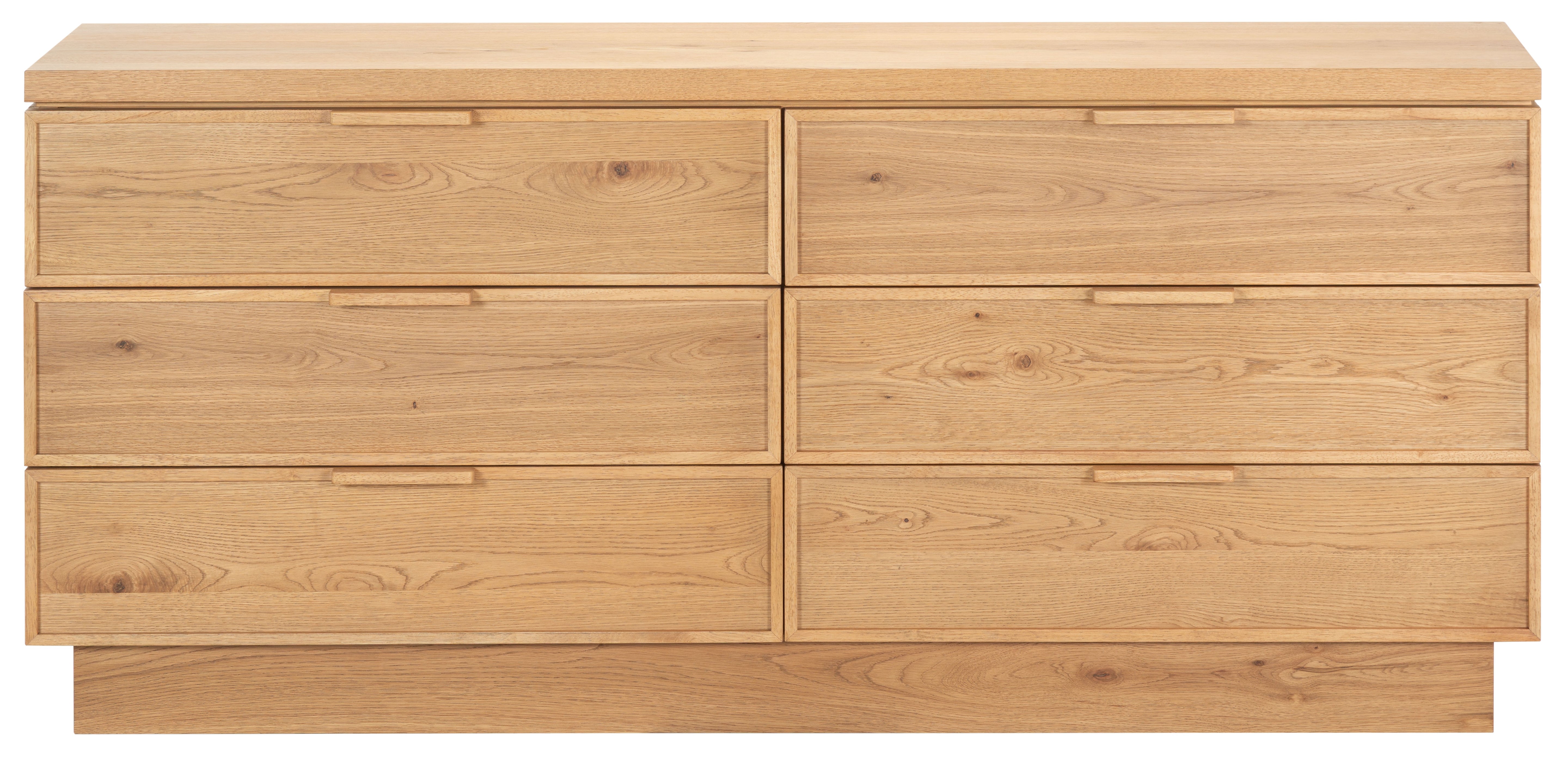 BROWN OAK