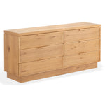 BROWN OAK