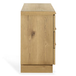 BROWN OAK