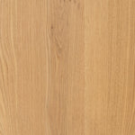 BROWN OAK