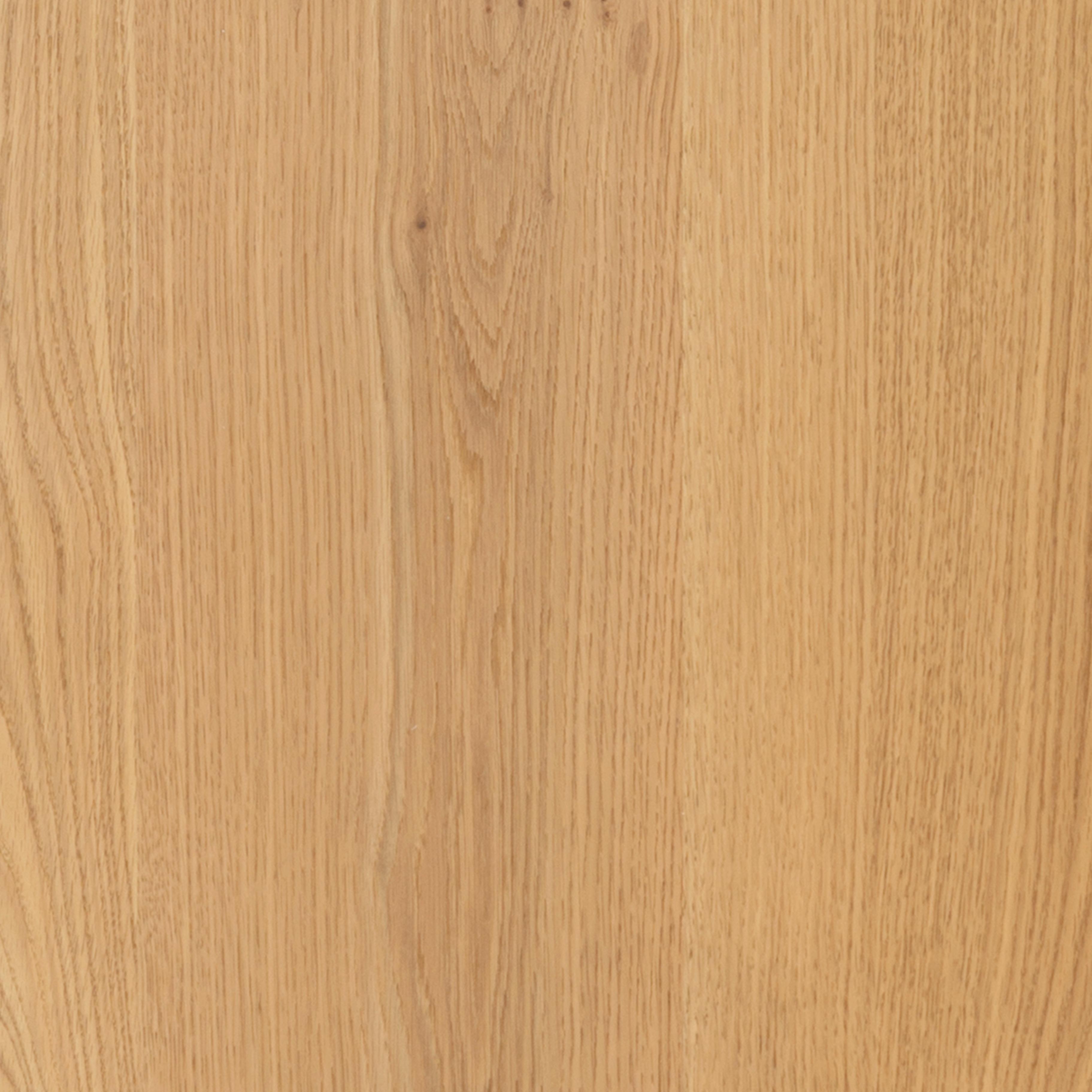 BROWN OAK
