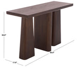 Walnut