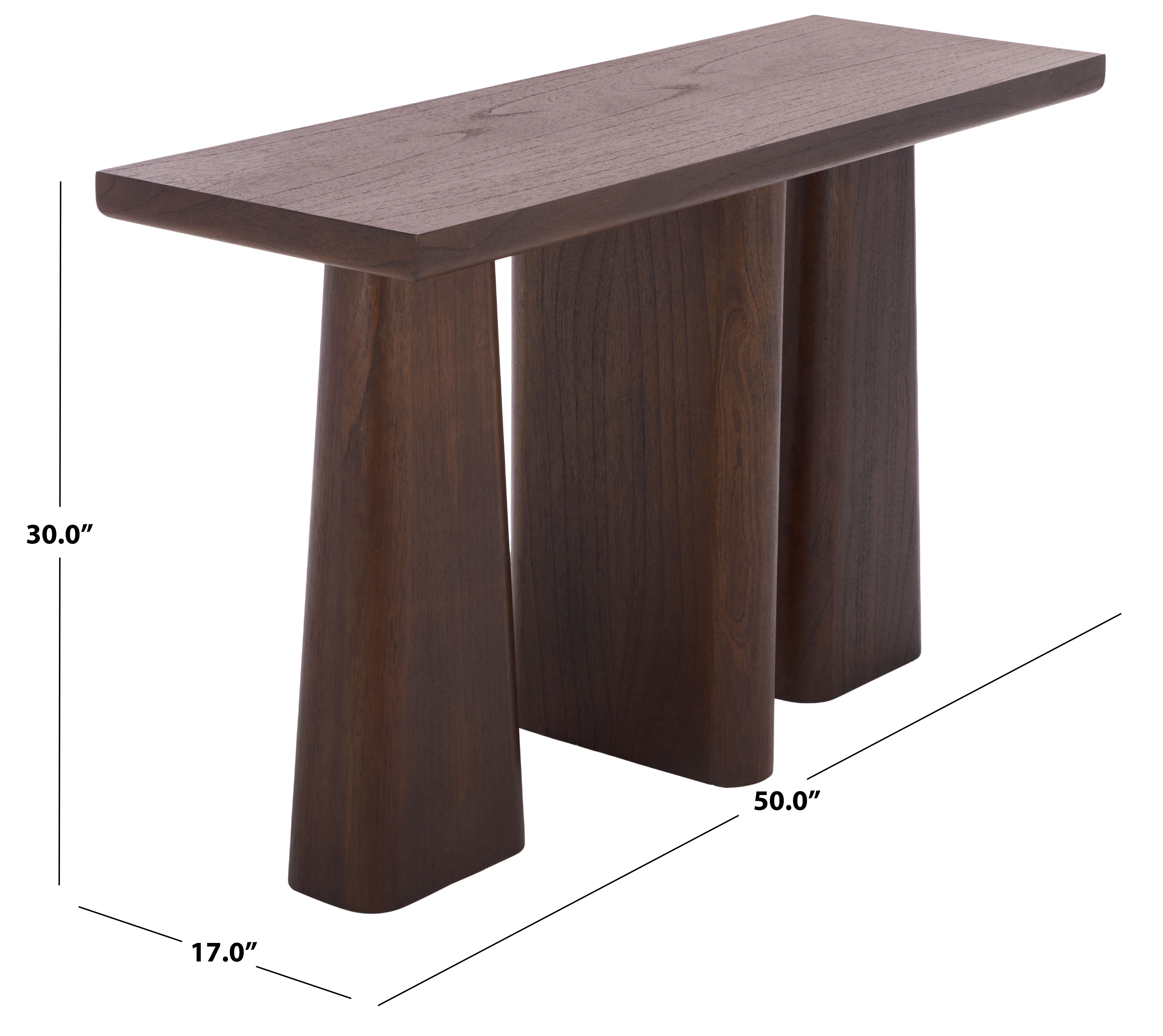 Walnut