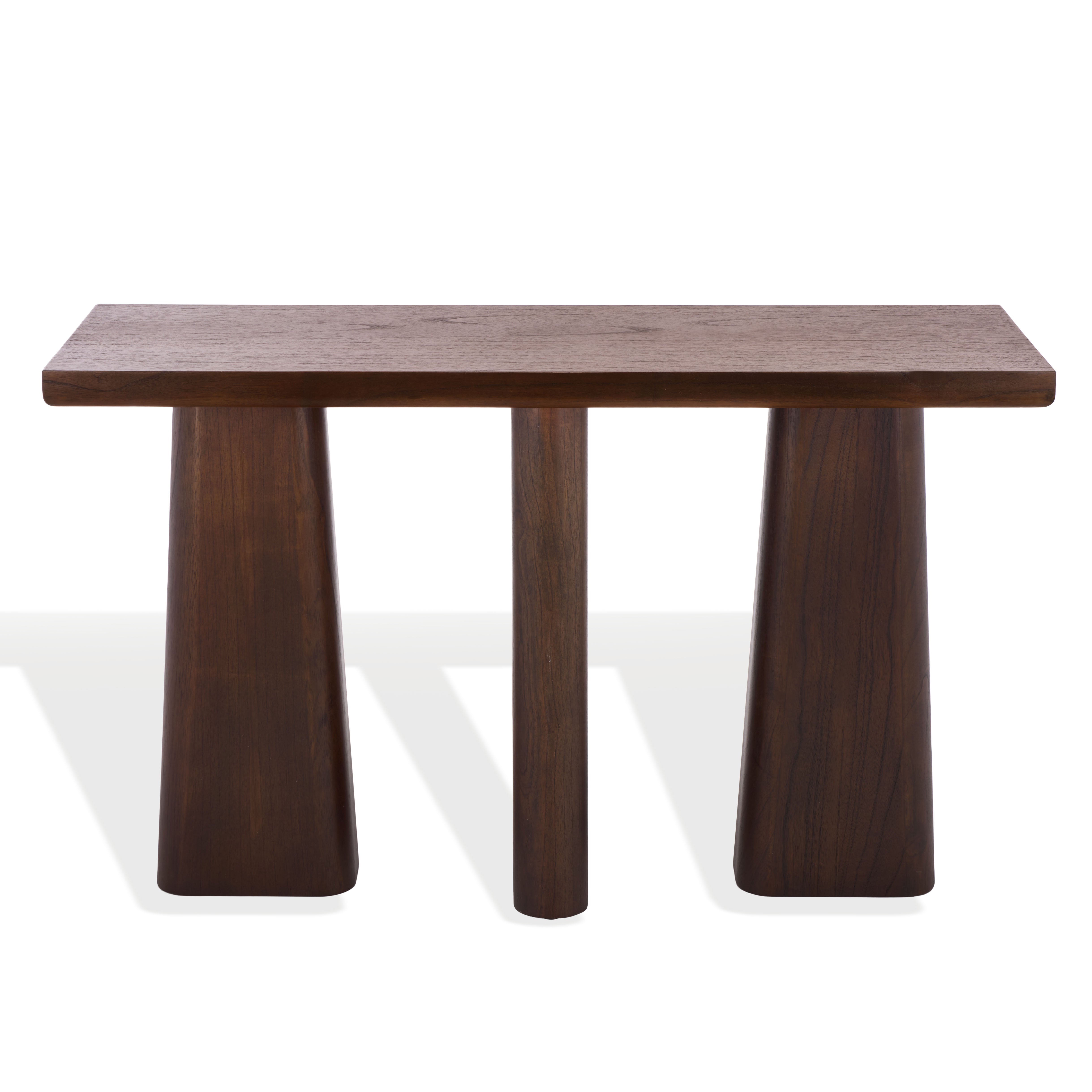 Walnut