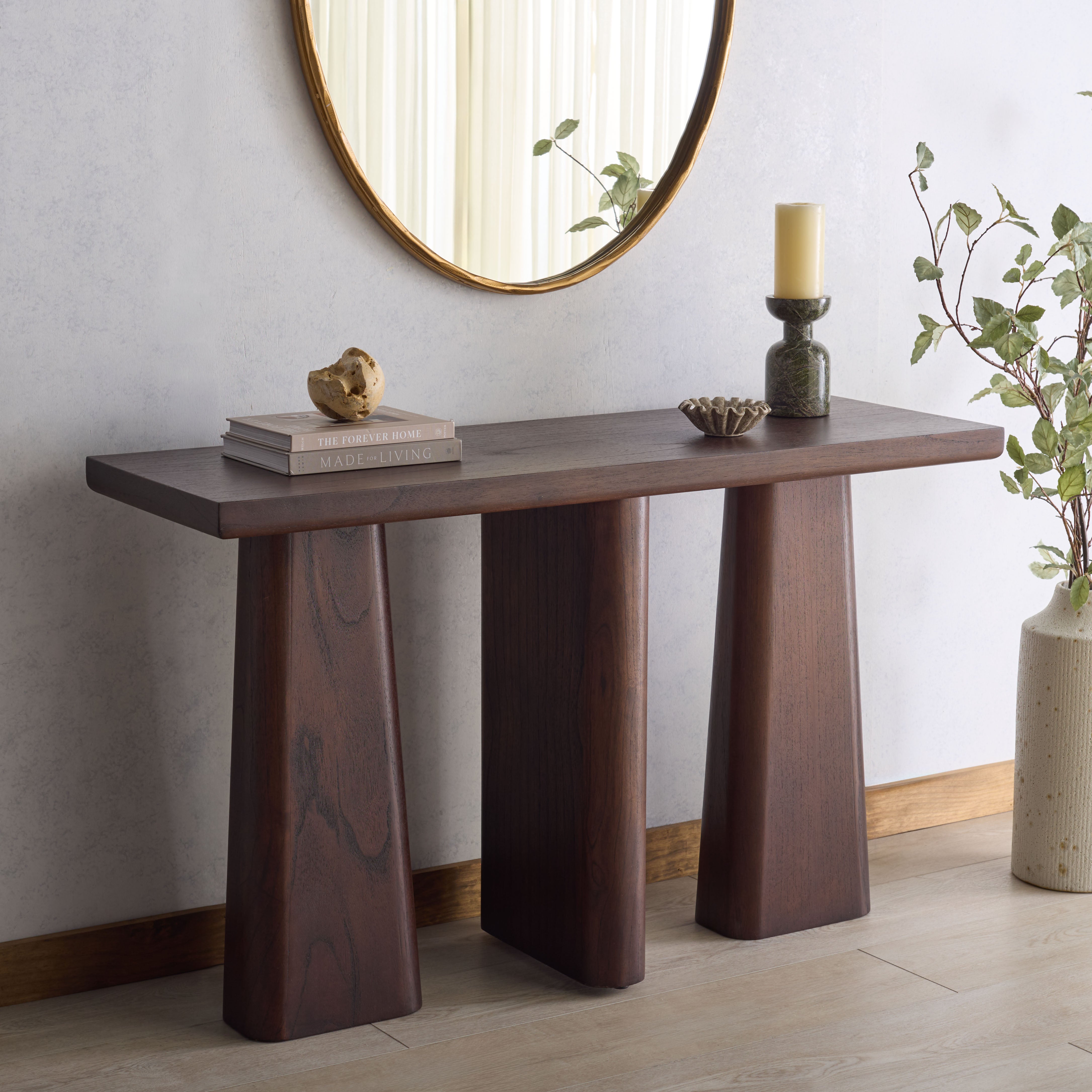 Walnut