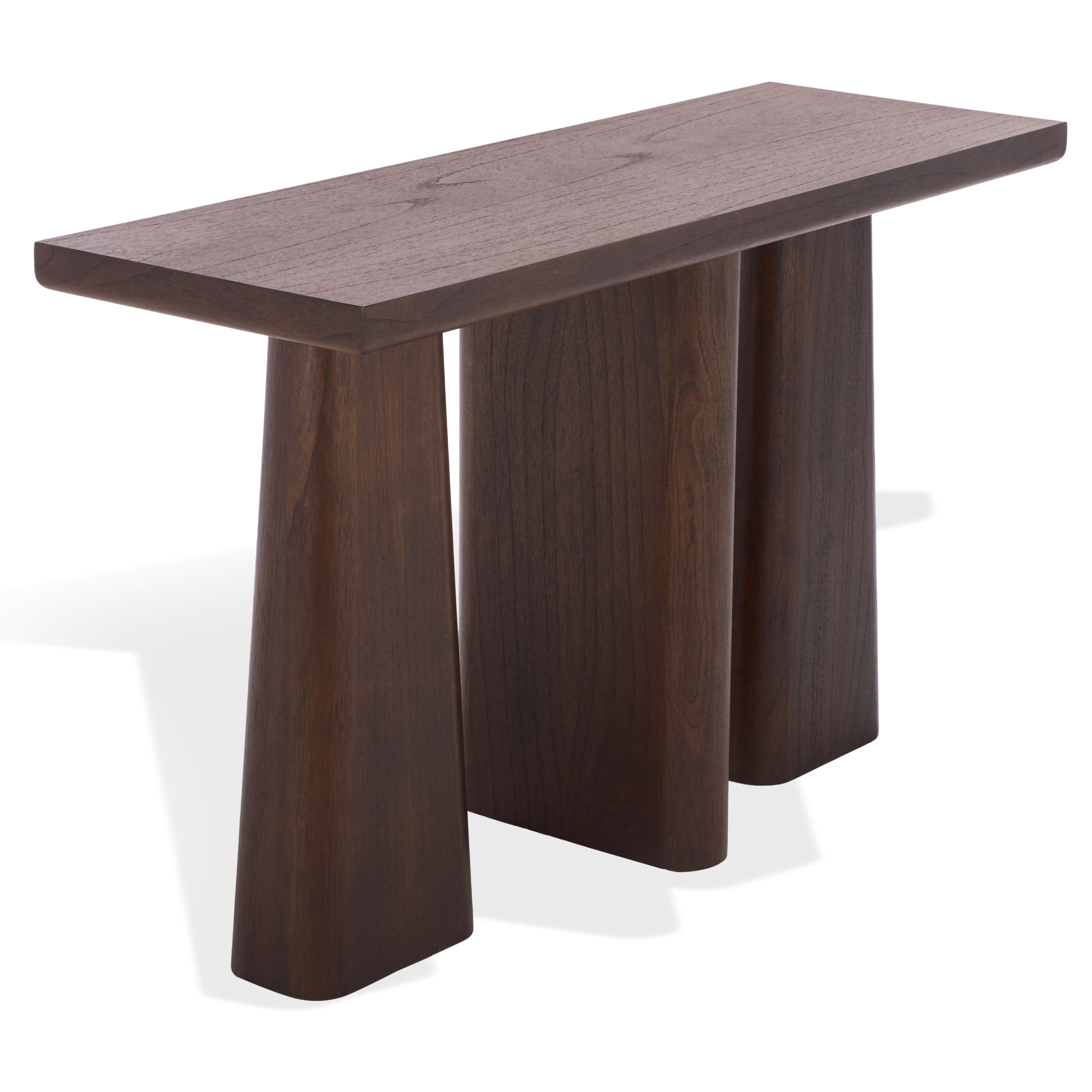 Walnut