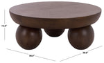 Walnut
