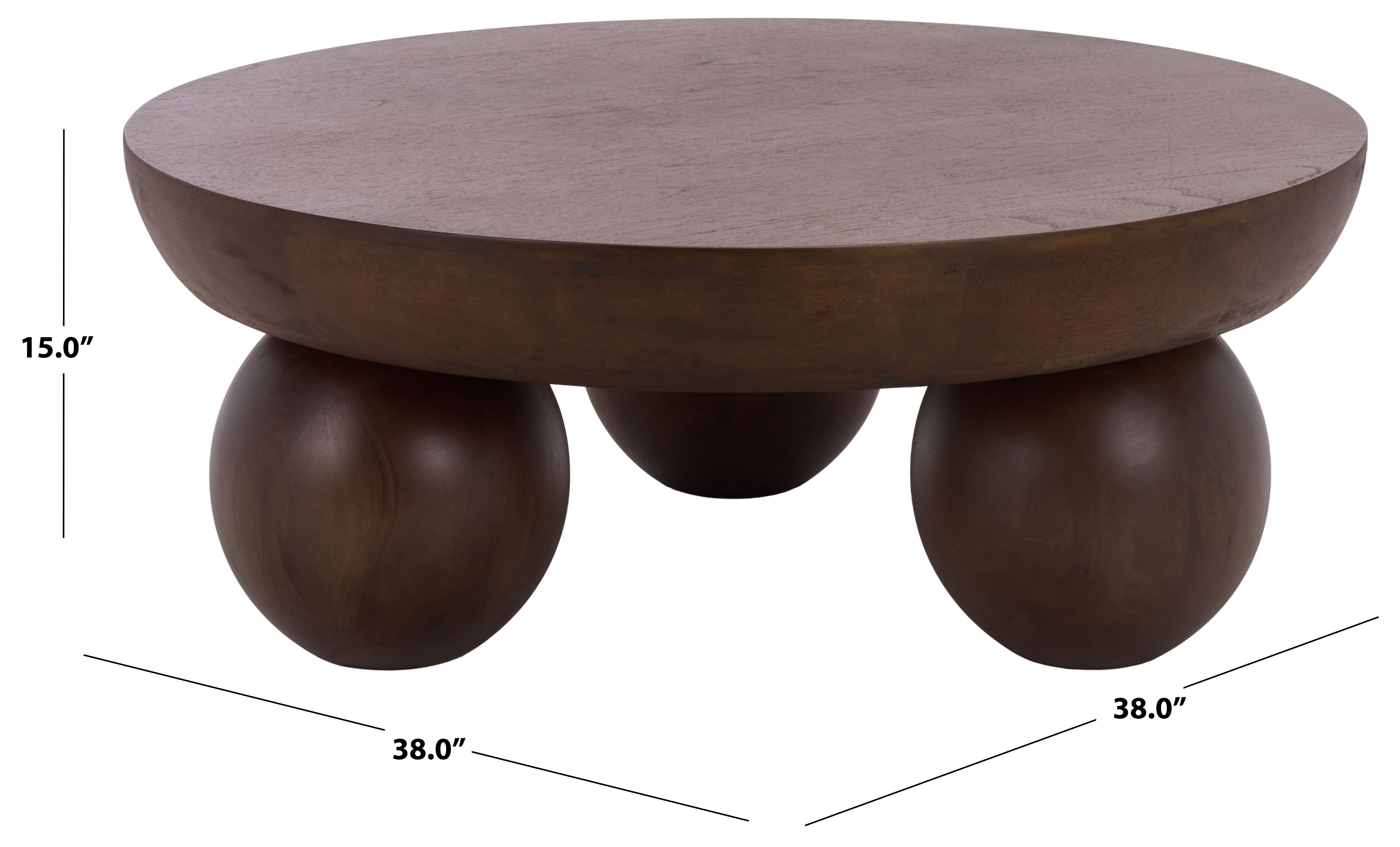 Walnut