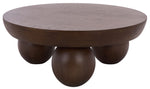 Walnut