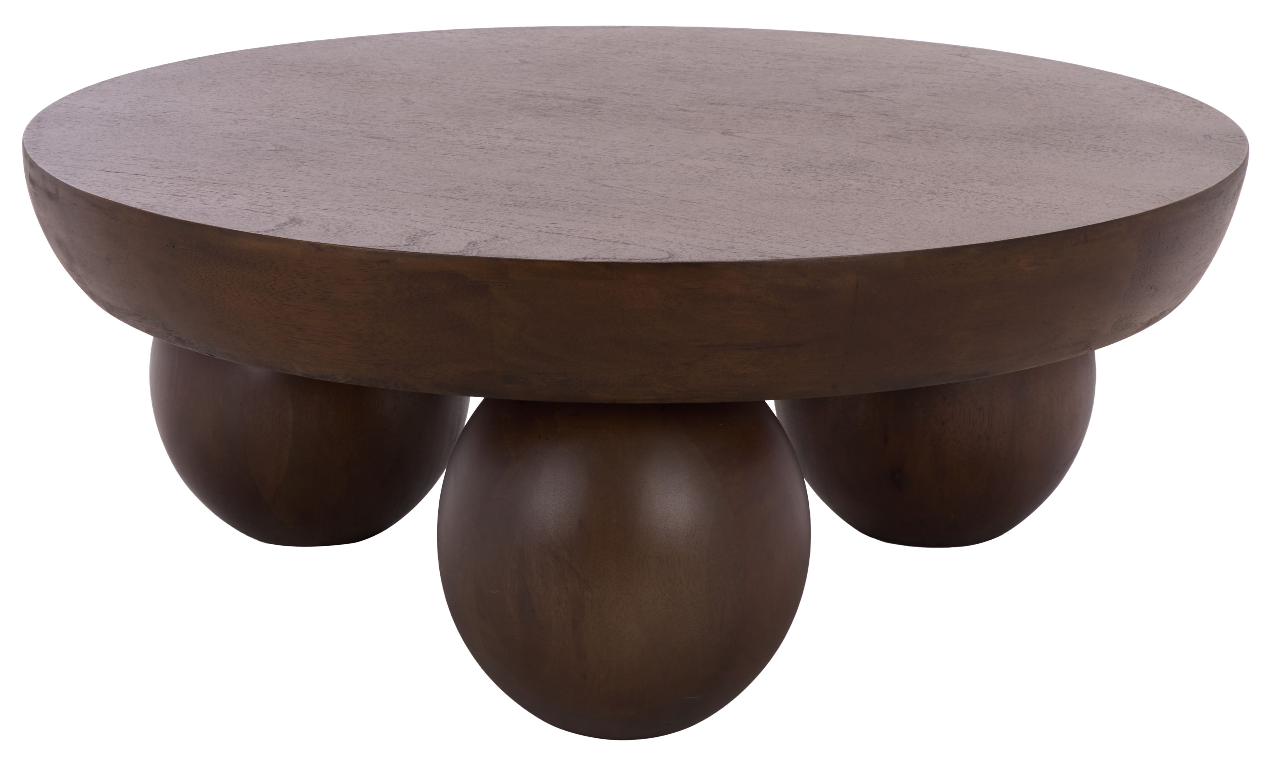 Walnut