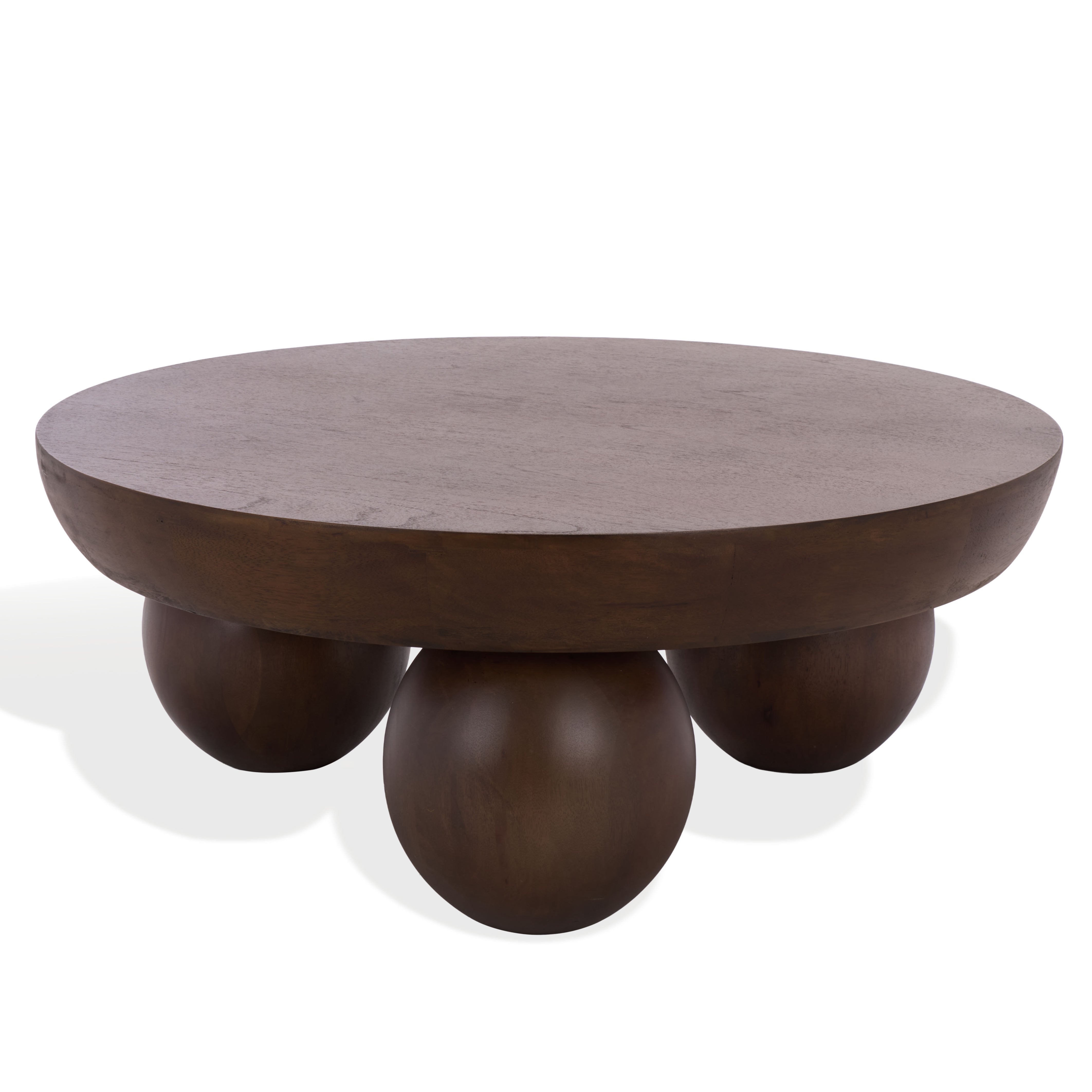 Walnut