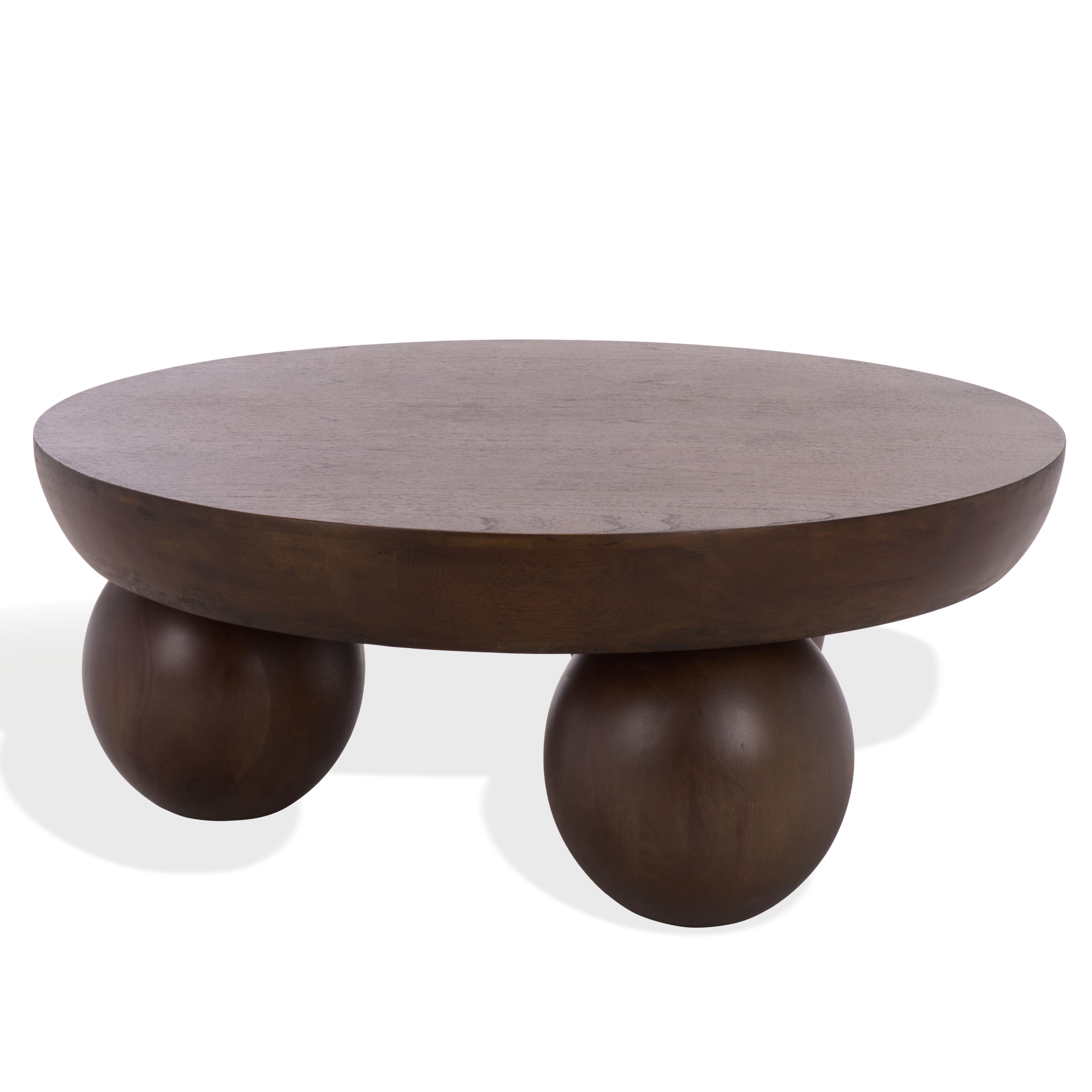 Walnut