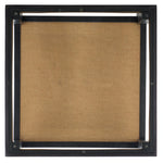 Safavieh Couture Nicolella Accent Table, SFV2312 - Black