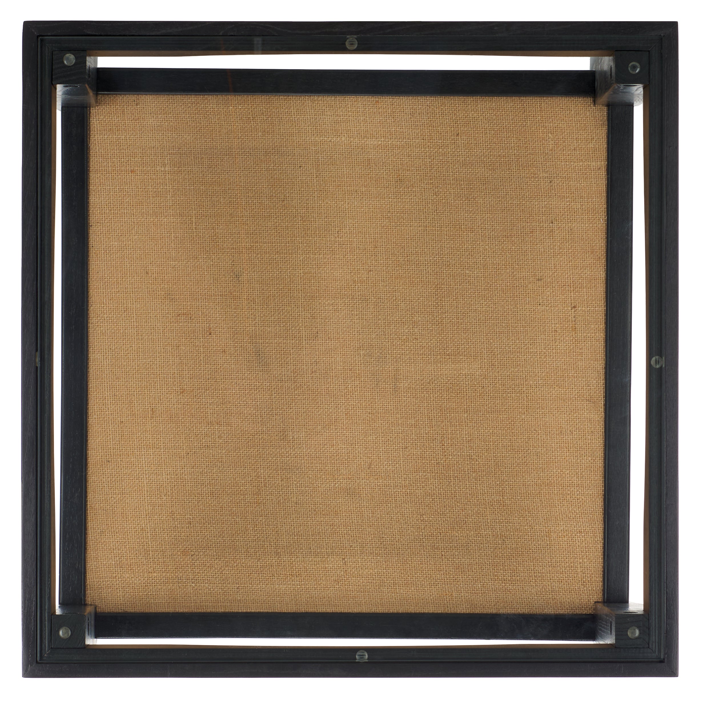 Safavieh Couture Nicolella Accent Table, SFV2312 - Black