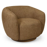 LIGHT BROWN