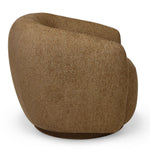 LIGHT BROWN
