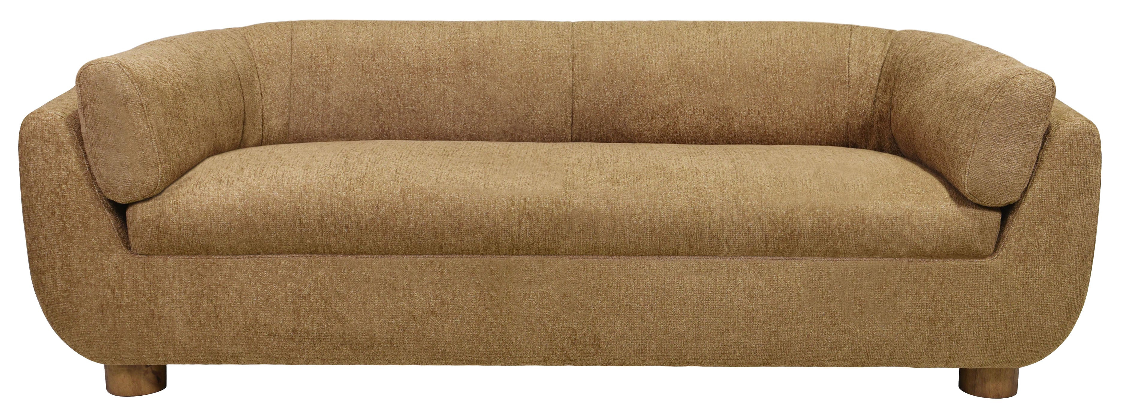 LIGHT BROWN