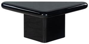 Safavieh Couture Bellalynn 30" Coffee Table, SFV2618