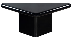 Safavieh Couture Bellalynn 25" Coffee Table, SFV2619