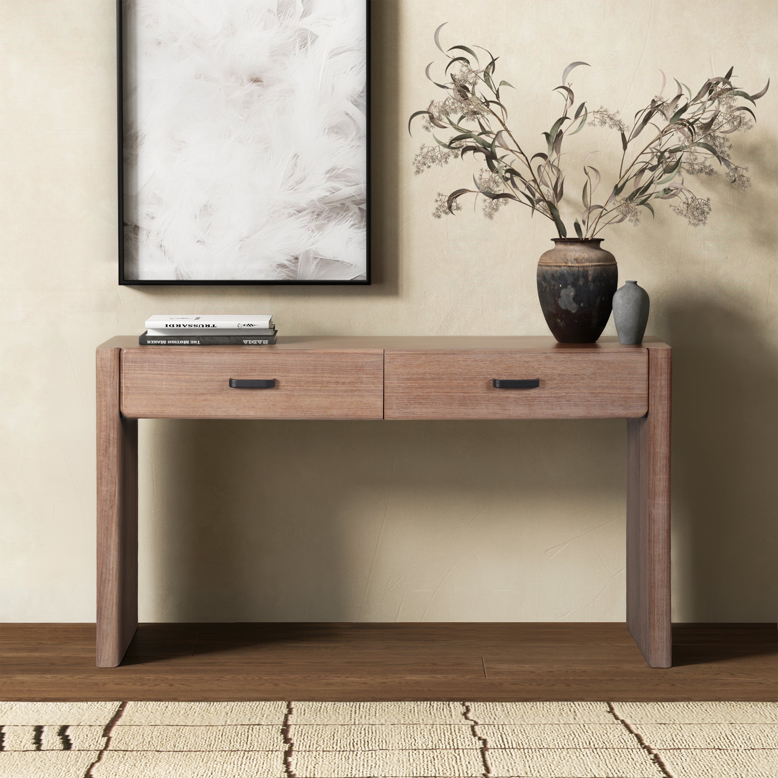 WALNUT