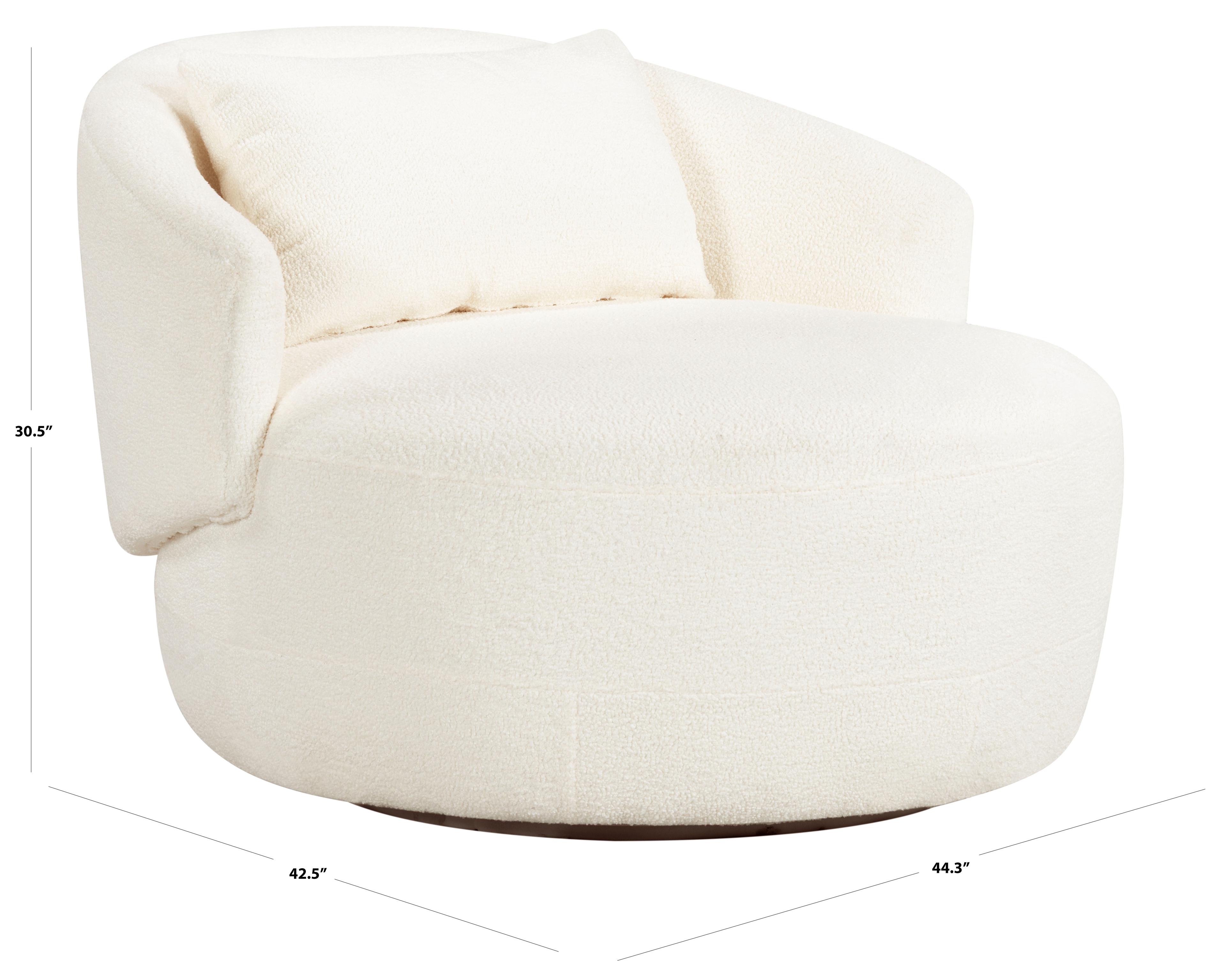 WHITE / NATURAL
