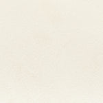 WHITE / NATURAL
